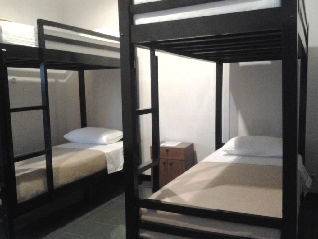 Krowi Inn Surabaja Zewnętrze zdjęcie