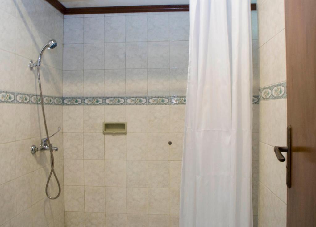 Krowi Inn Surabaja Pokój zdjęcie